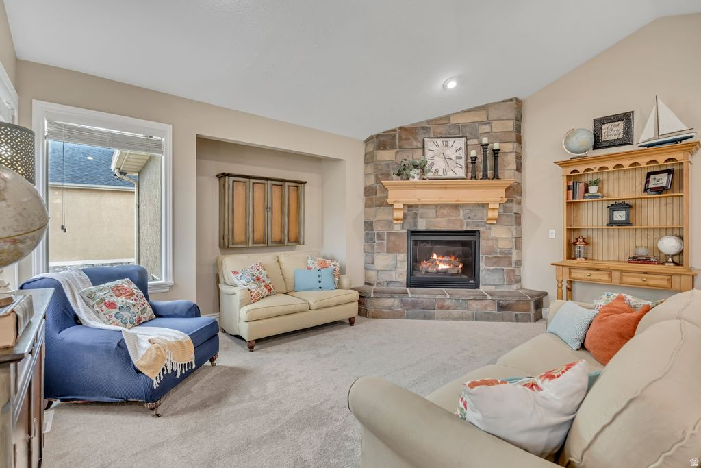 12073 S 300 E Draper, UT 84020