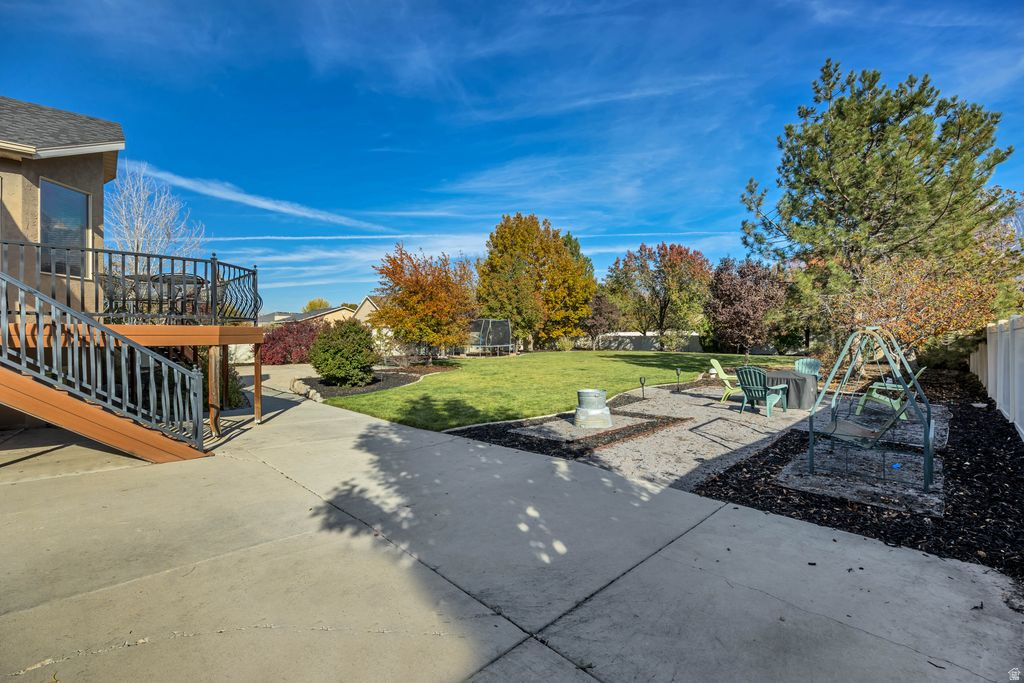 12073 S 300 E Draper, UT 84020