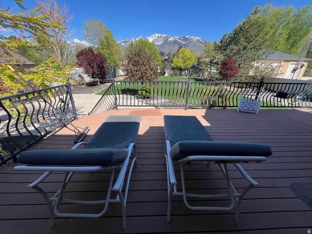 12073 S 300 E Draper, UT 84020