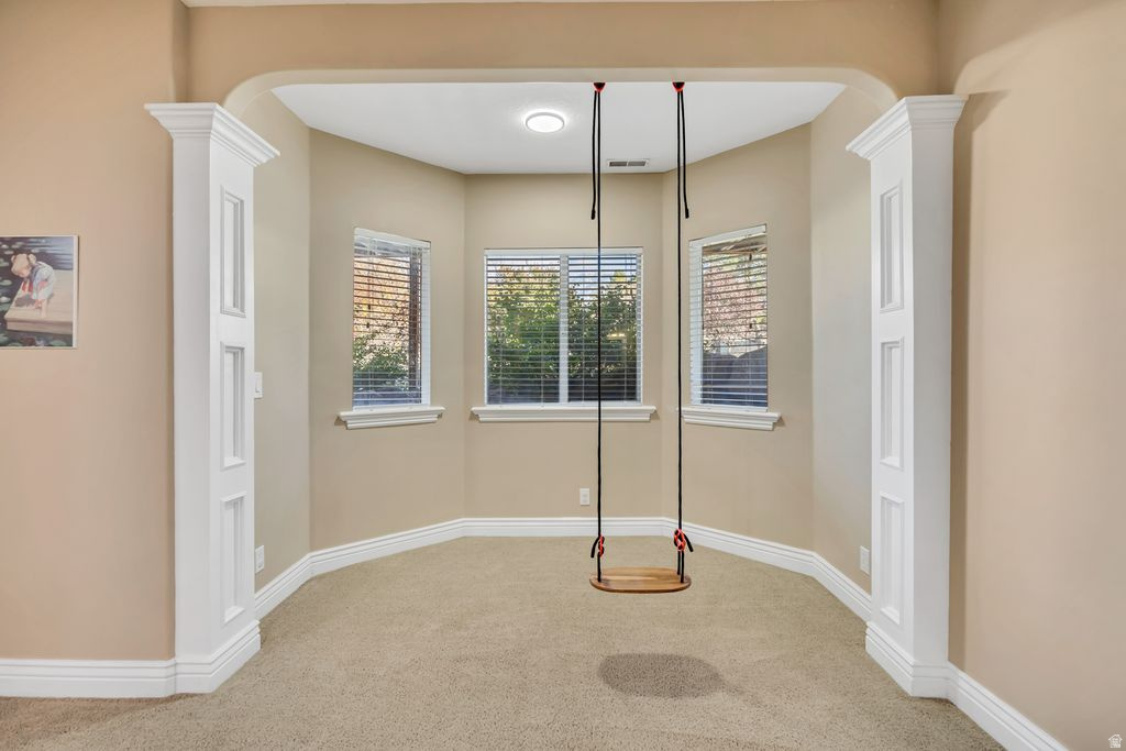 12073 S 300 E Draper, UT 84020