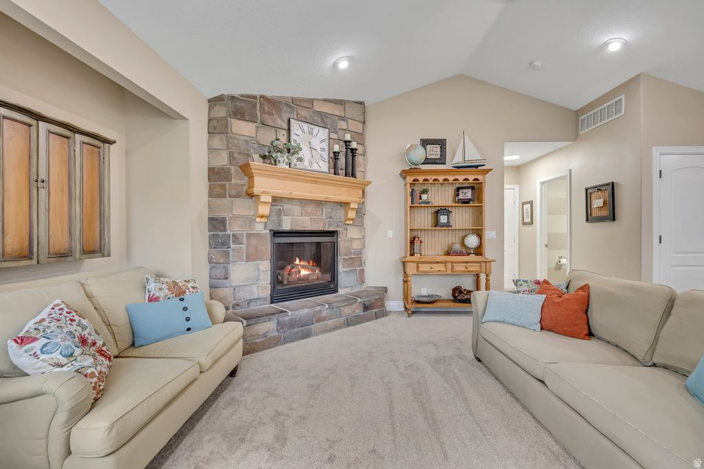 12073 S 300 E Draper, UT 84020