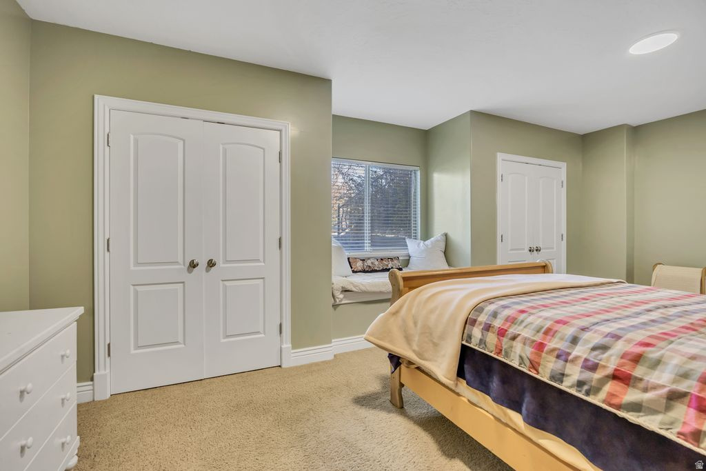 12073 S 300 E Draper, UT 84020