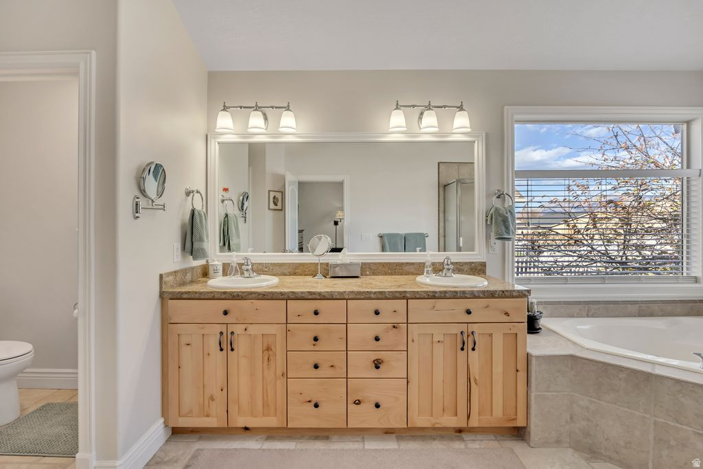 12073 S 300 E Draper, UT 84020