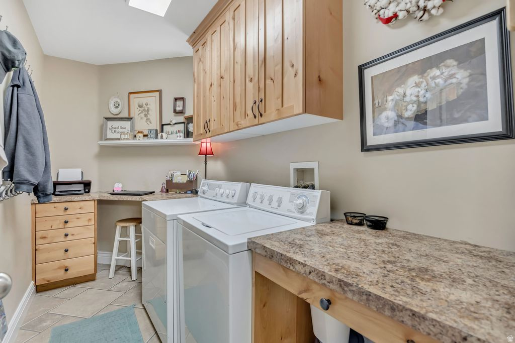 12073 S 300 E Draper, UT 84020