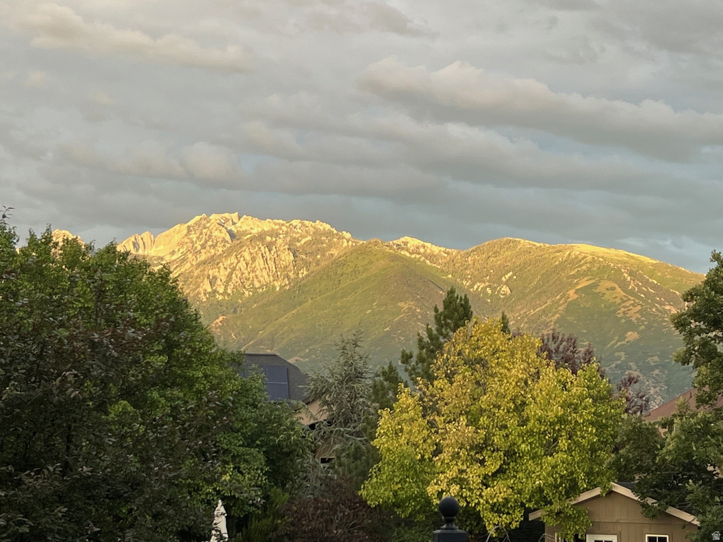 12073 S 300 E Draper, UT 84020