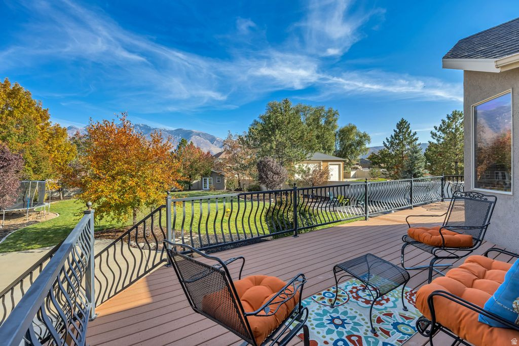 12073 S 300 E Draper, UT 84020