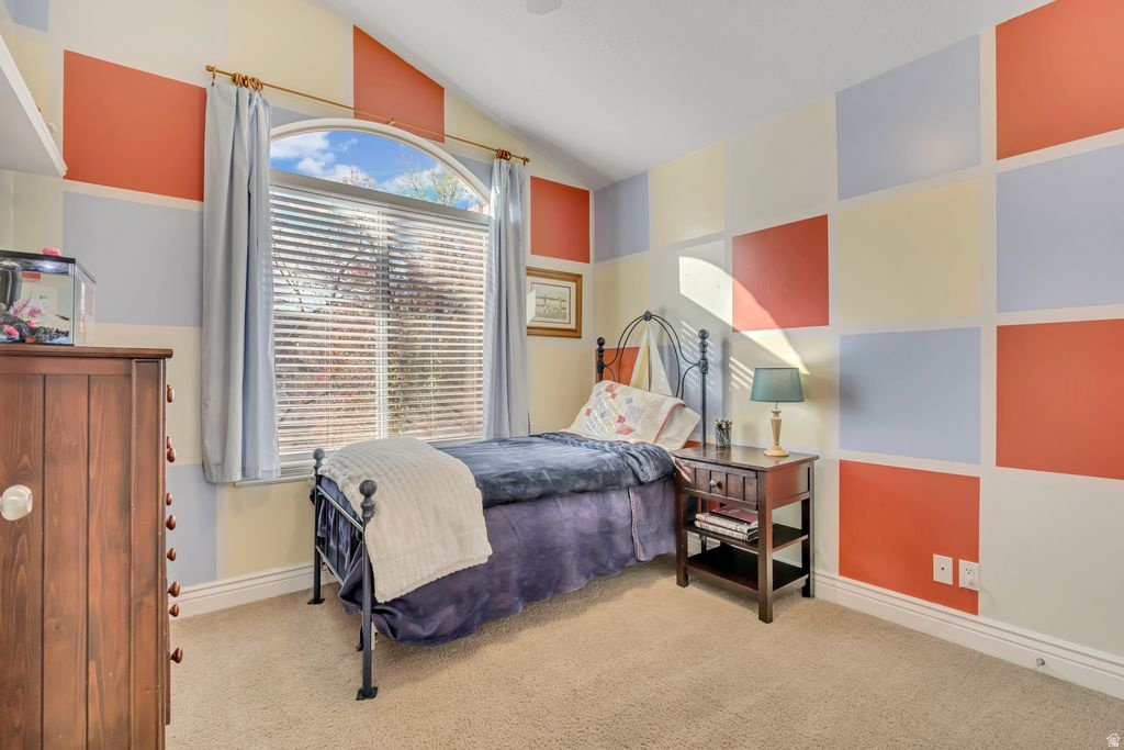 12073 S 300 E Draper, UT 84020