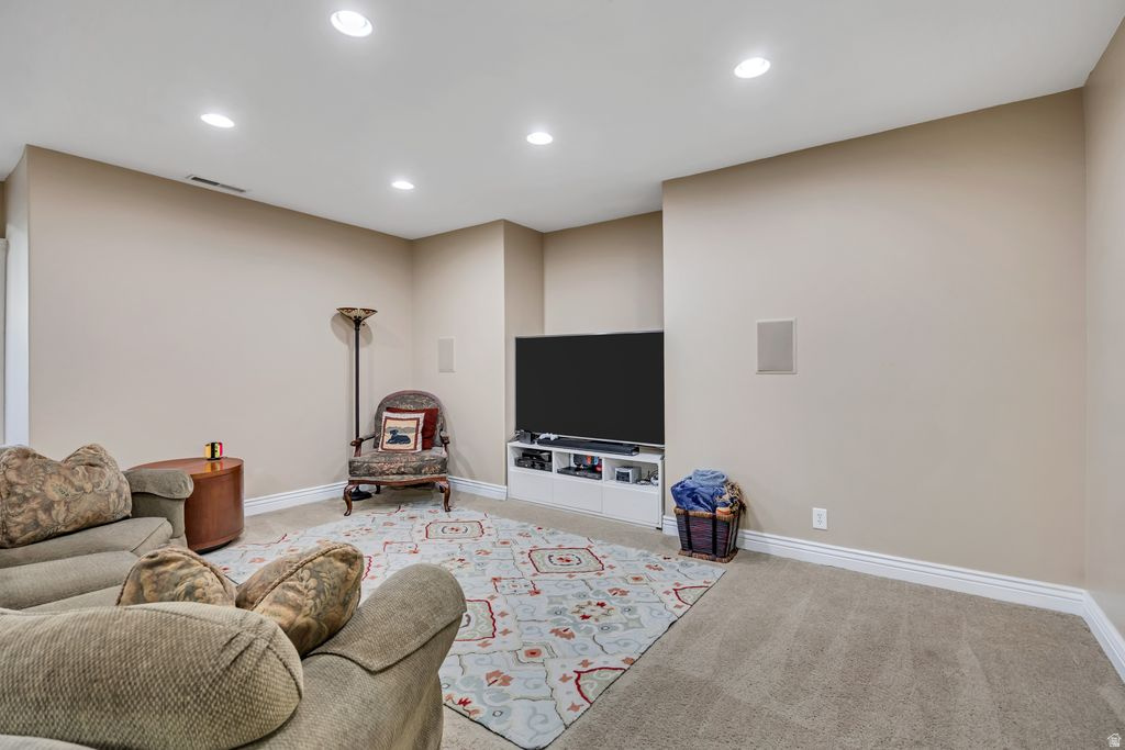 12073 S 300 E Draper, UT 84020