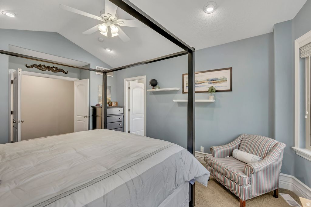 12073 S 300 E Draper, UT 84020