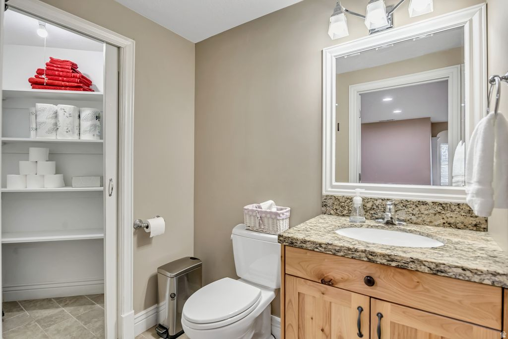 12073 S 300 E Draper, UT 84020