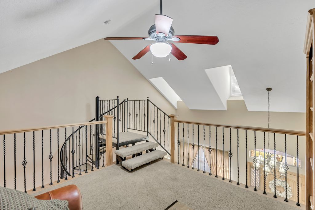 12073 S 300 E Draper, UT 84020