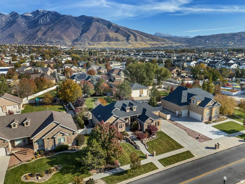 12073 S 300 E Draper, UT 84020