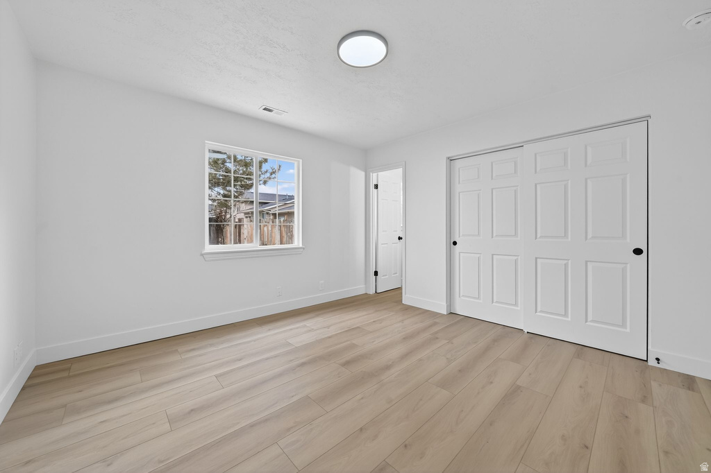 1610 N 1125 W Lehi, UT 84043