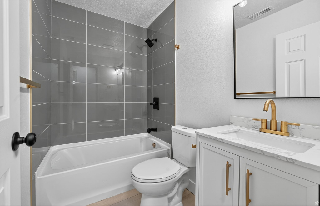 1610 N 1125 W Lehi, UT 84043