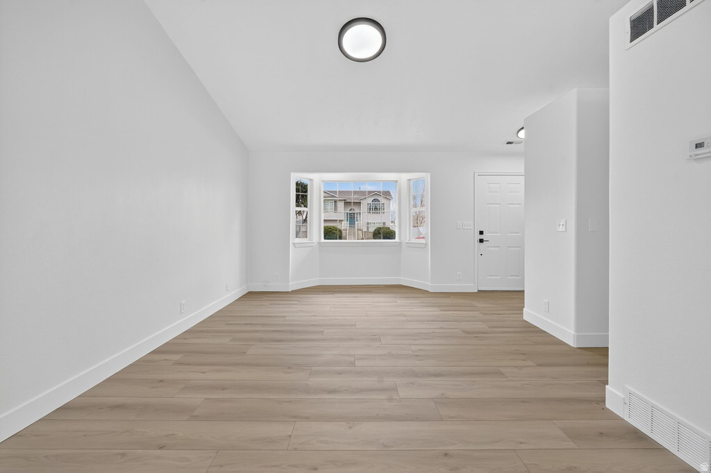 1610 N 1125 W Lehi, UT 84043