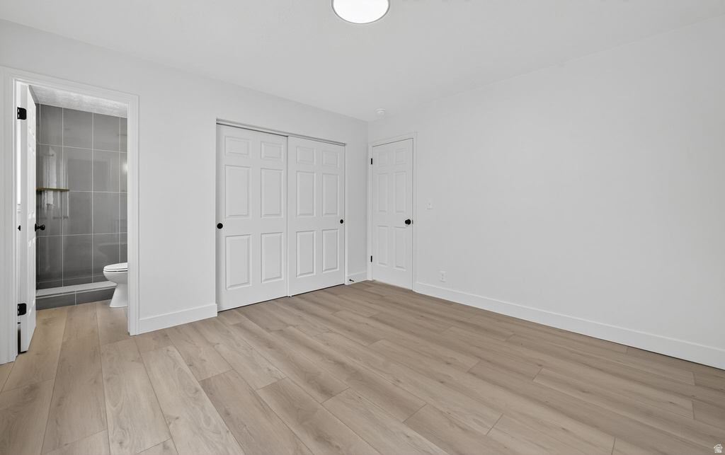 1610 N 1125 W Lehi, UT 84043