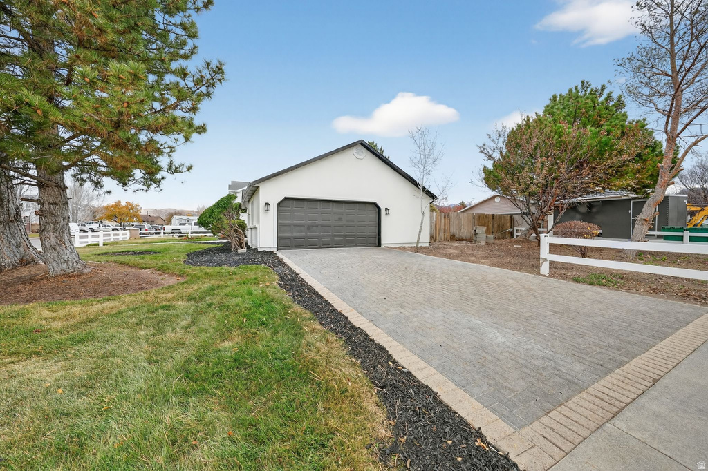 1610 N 1125 W Lehi, UT 84043