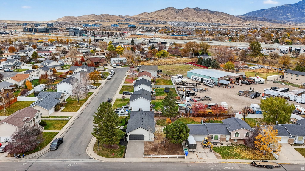 1610 N 1125 W Lehi, UT 84043