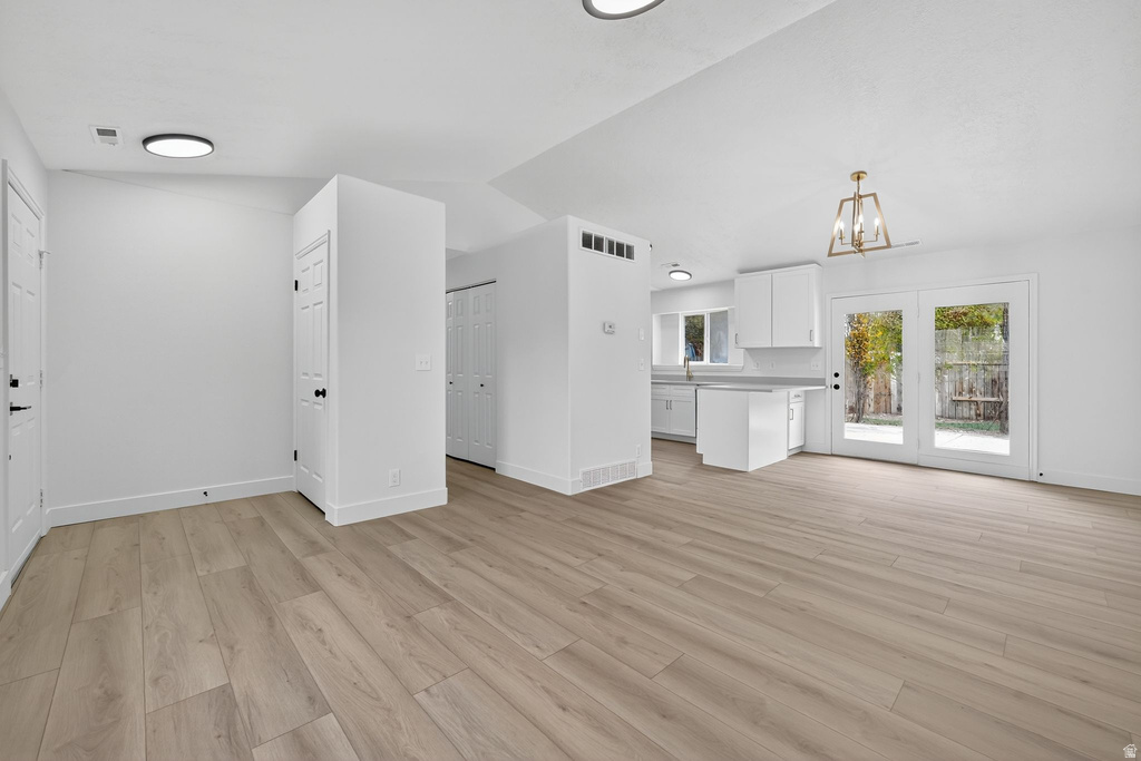 1610 N 1125 W Lehi, UT 84043