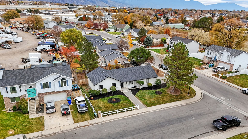 1610 N 1125 W Lehi, UT 84043