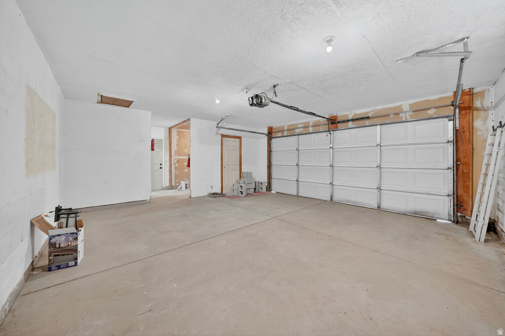 1610 N 1125 W Lehi, UT 84043