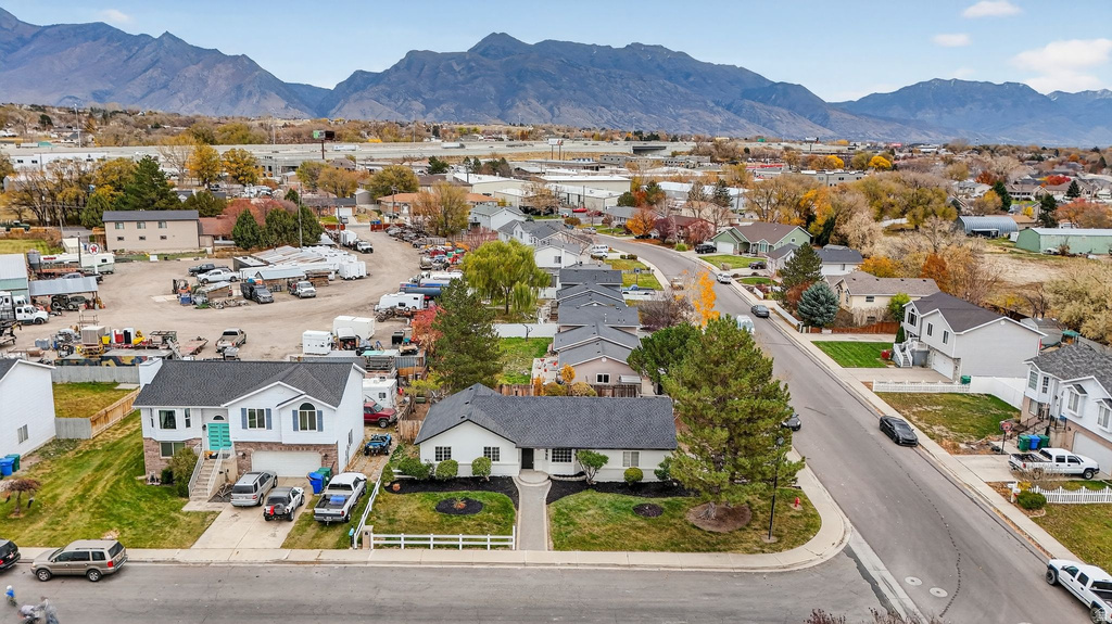 1610 N 1125 W Lehi, UT 84043