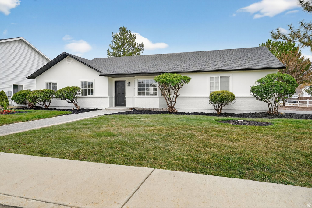 1610 N 1125 W Lehi, UT 84043