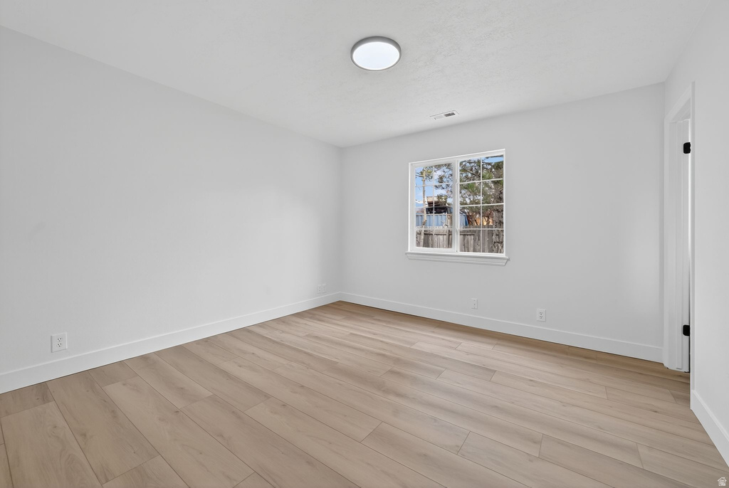 1610 N 1125 W Lehi, UT 84043