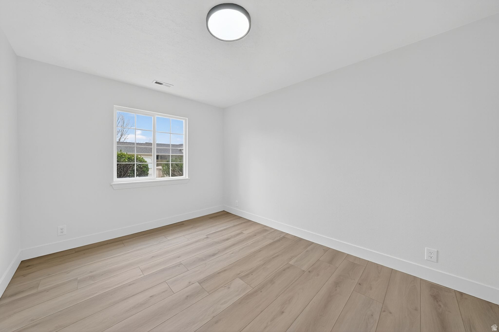 1610 N 1125 W Lehi, UT 84043