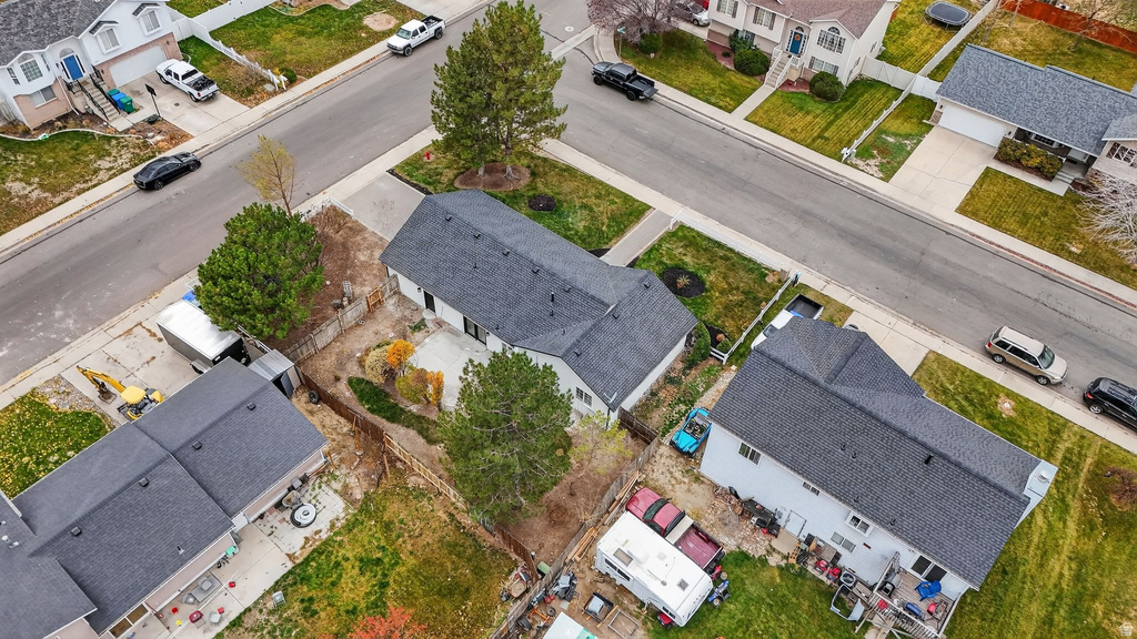 1610 N 1125 W Lehi, UT 84043