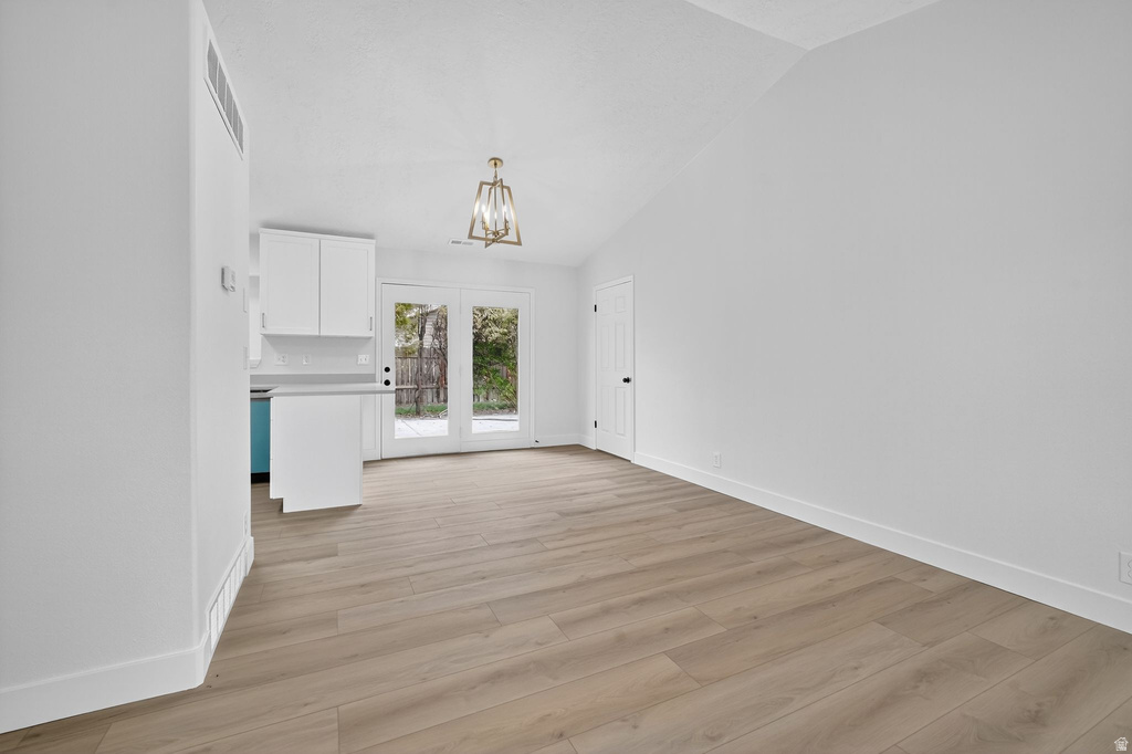 1610 N 1125 W Lehi, UT 84043