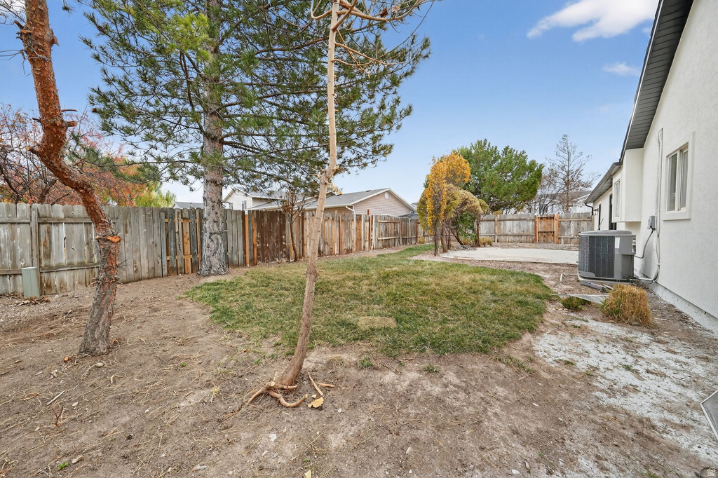 1610 N 1125 W Lehi, UT 84043