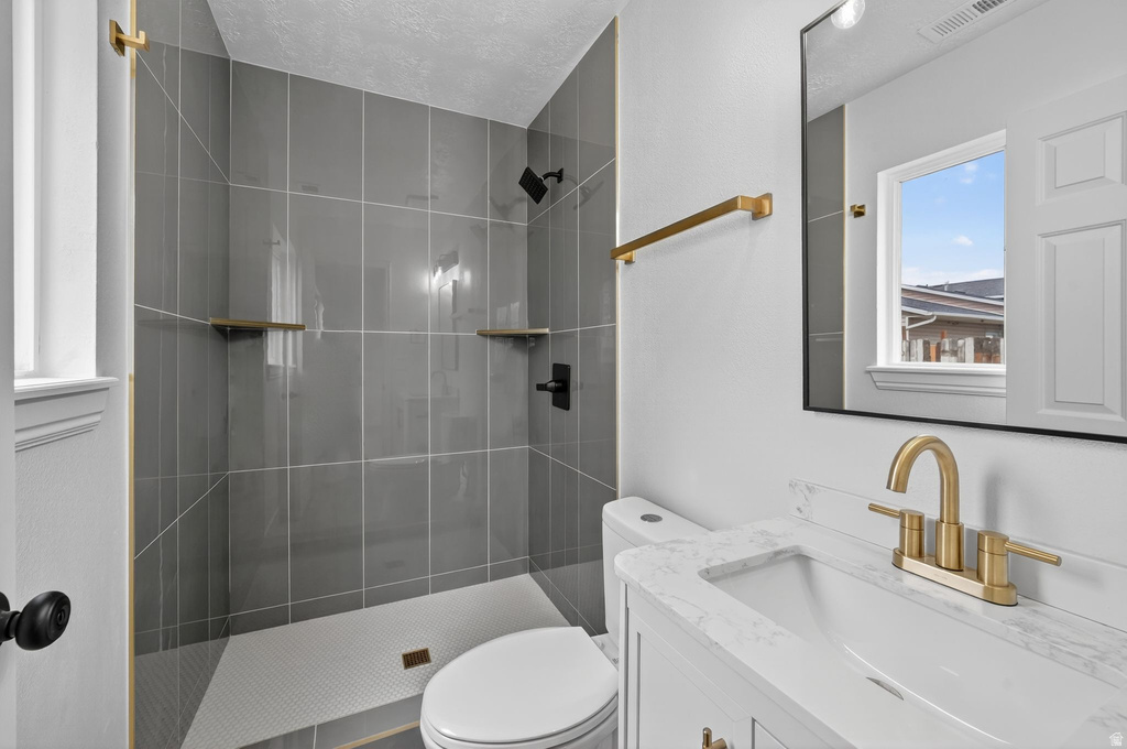 1610 N 1125 W Lehi, UT 84043