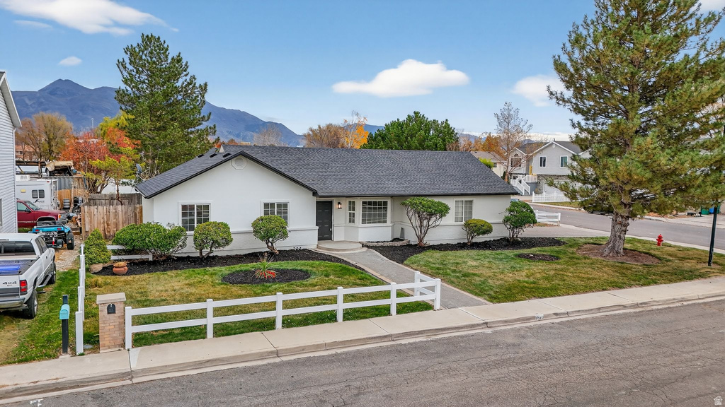 1610 N 1125 W Lehi, UT 84043