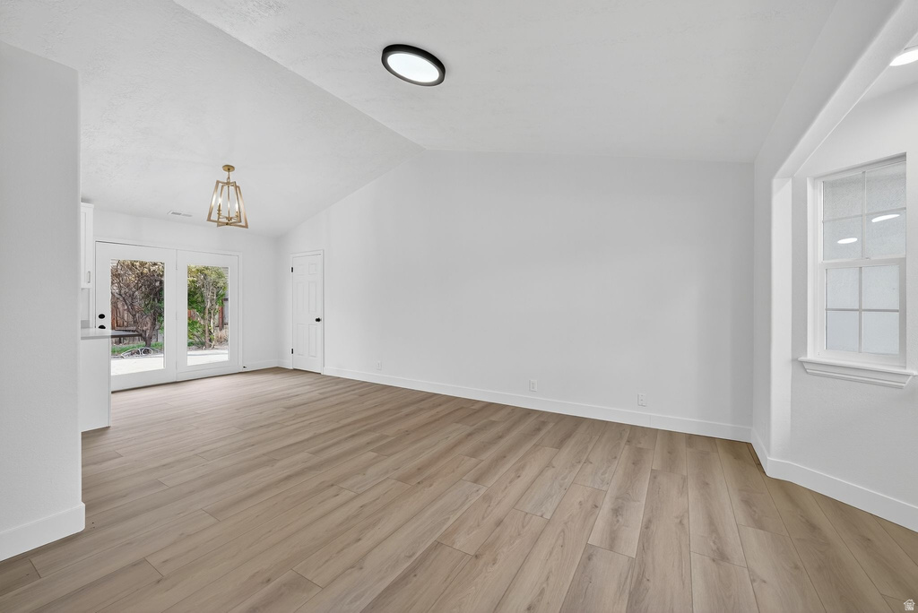 1610 N 1125 W Lehi, UT 84043