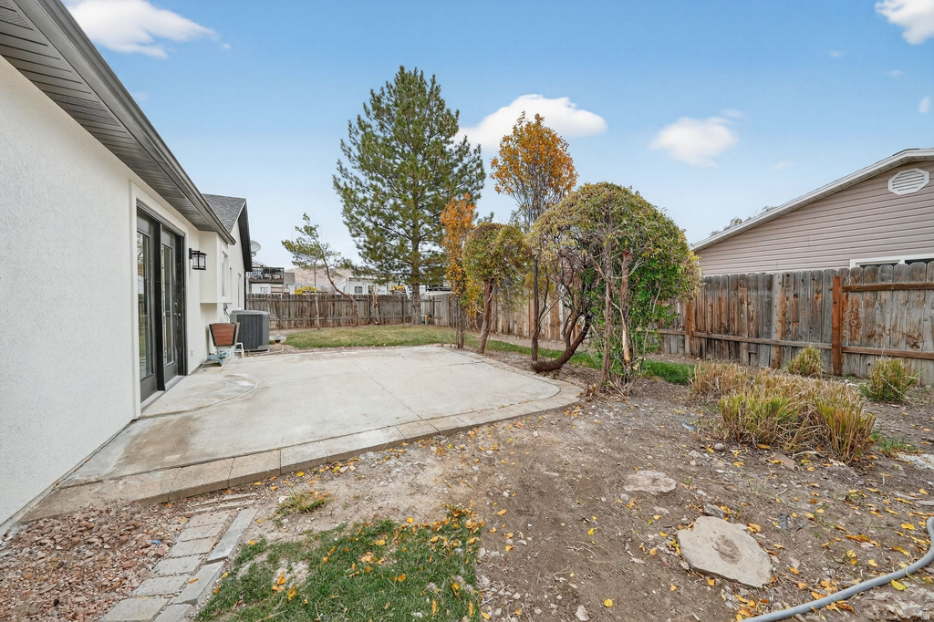 1610 N 1125 W Lehi, UT 84043