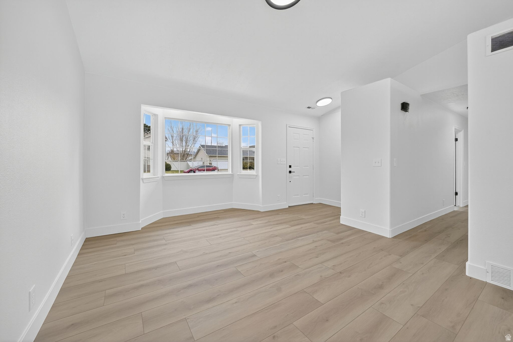 1610 N 1125 W Lehi, UT 84043