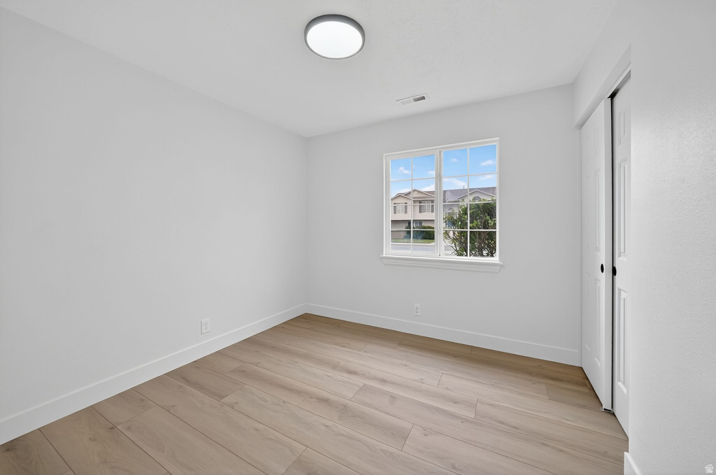 1610 N 1125 W Lehi, UT 84043