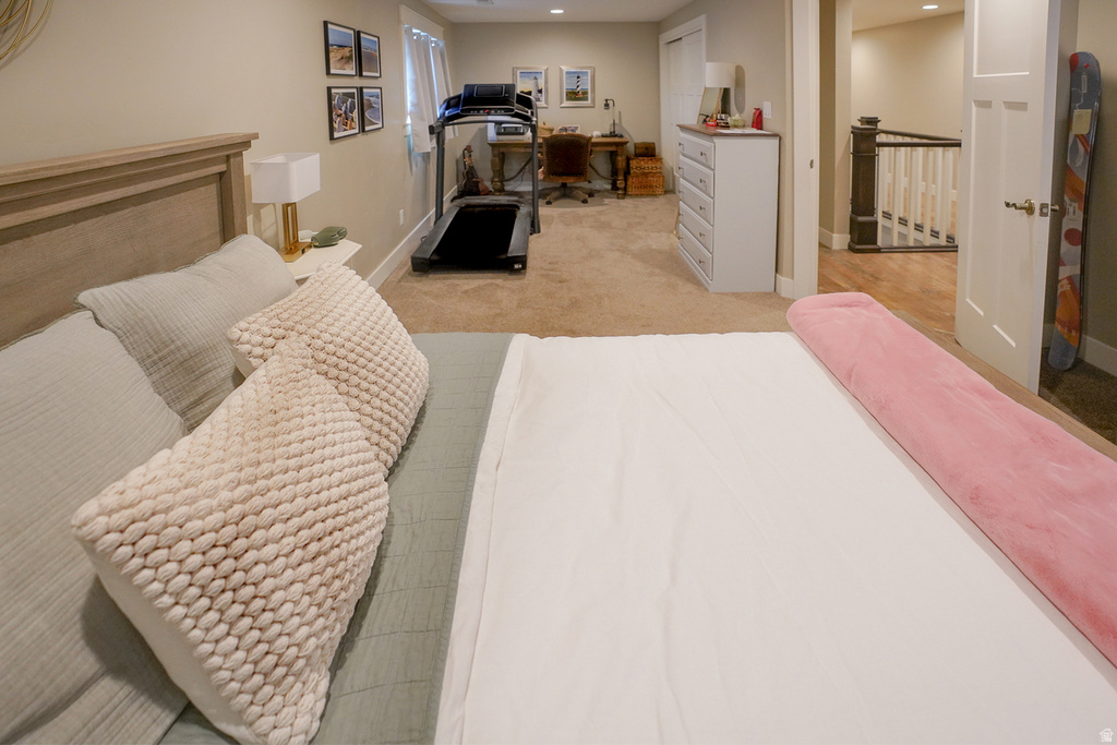 360 W 200 N Midway, UT 84049