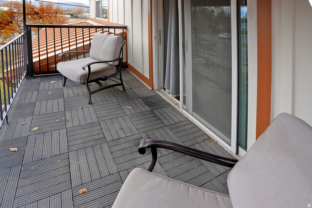 360 W 200 N Midway, UT 84049