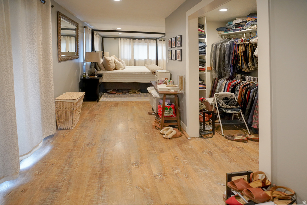 360 W 200 N Midway, UT 84049