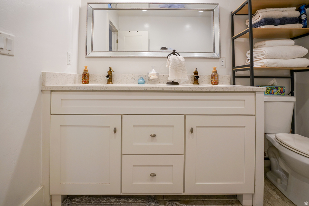 360 W 200 N Midway, UT 84049