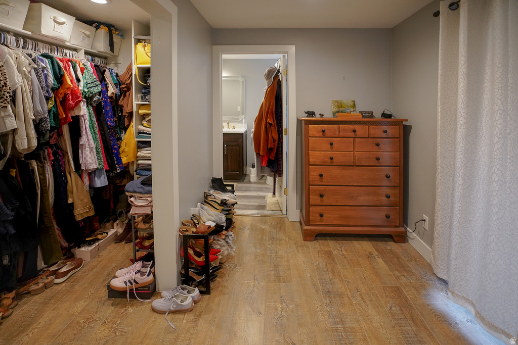 360 W 200 N Midway, UT 84049