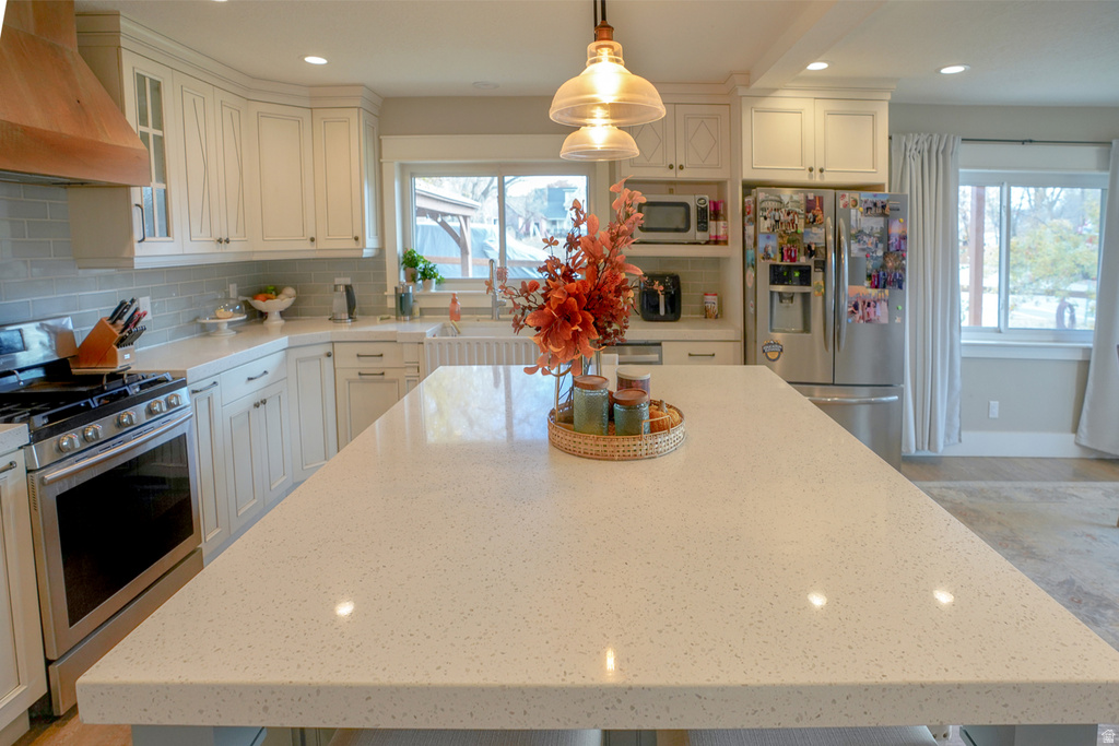 360 W 200 N Midway, UT 84049