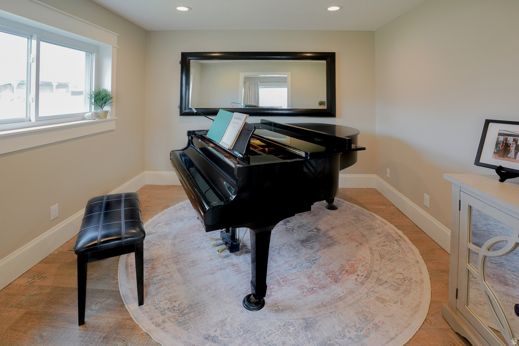 360 W 200 N Midway, UT 84049