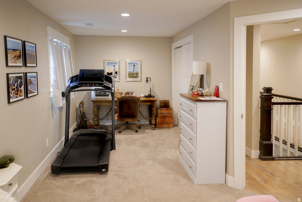 360 W 200 N Midway, UT 84049