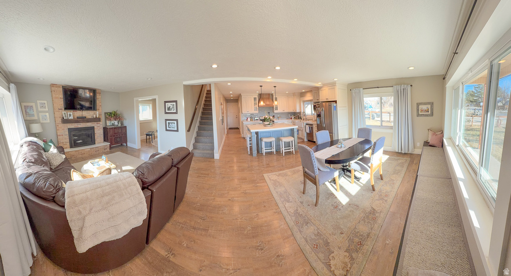 360 W 200 N Midway, UT 84049