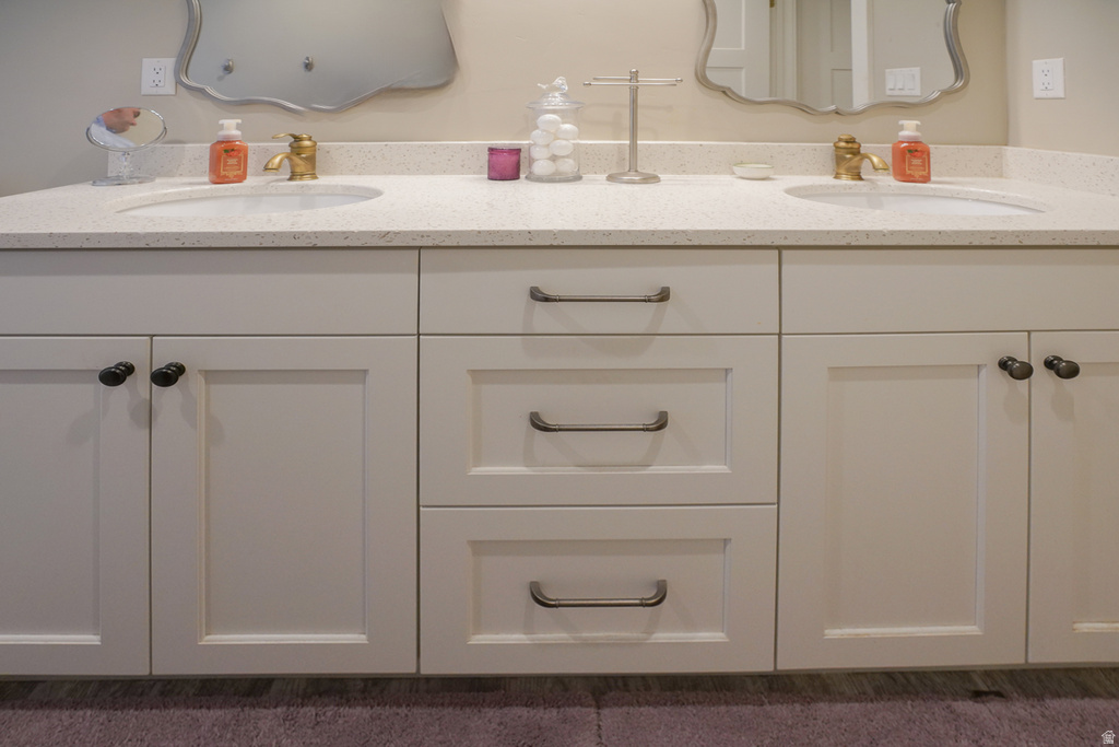 360 W 200 N Midway, UT 84049