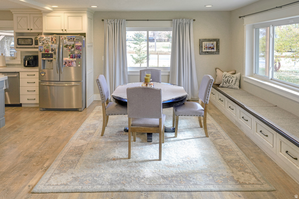 360 W 200 N Midway, UT 84049