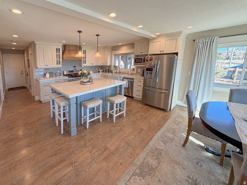 360 W 200 N Midway, UT 84049